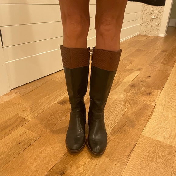 Marc Joseph boots - Picture 6 of 10